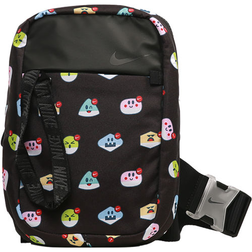 ����ɫ 20������ Nike/�Ϳ���Ʒ2020�¿��˶���