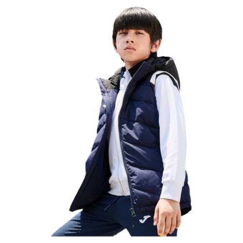 ɫ 130 joma408Ԫ2(204Ԫ/)