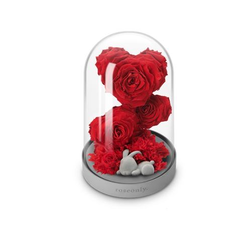 HOTҸ--ɫ ROSEONLYҸ˽2999Ԫ