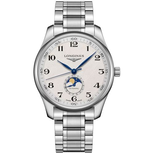 ڲL2.909.4.78.6 ̸ִ 40mm Longinesʿб13820Ԫ