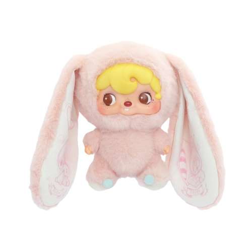 У6ֻ˺У ֧˻˿ 52TOYSë޹Ҽä79Ԫ