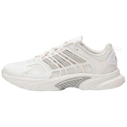 ۻ㣺 36.5 Ӫadidas/ϴ˹CLIMACOOL VENTANIAЬJQ49011222.65Ԫ3(407.55Ԫ/88VIP 95)