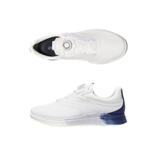 ɫ 41 ų263MM ֱEcco߶Ьĥ102954-606161350Ԫ