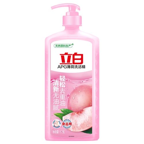 ڲAPGϴྫ1kg+ʦ35g+Ь10g APGϴྫ1kg*1ƿ11.9Ԫ