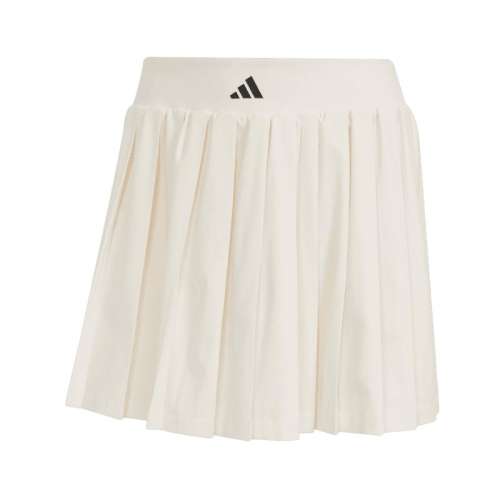ۻ㣺ɭ XS(ˣ ϴ˹Ůٸȹȹ239Ԫ