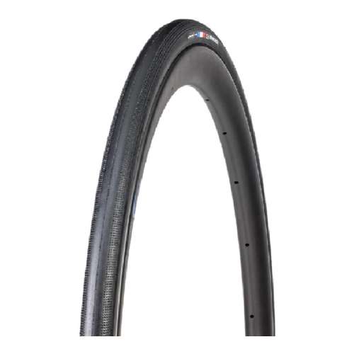 ɫ 700C X 23mm TREK޿Bontrager R3г̥ʵ262.24Ԫ