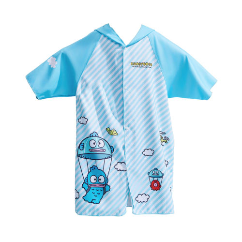 ñߴ磺64*96cm130-160cm ɫɡ ޿˶ͯñԡupf50+ɹ168.34Ԫ(88VIP 95)
