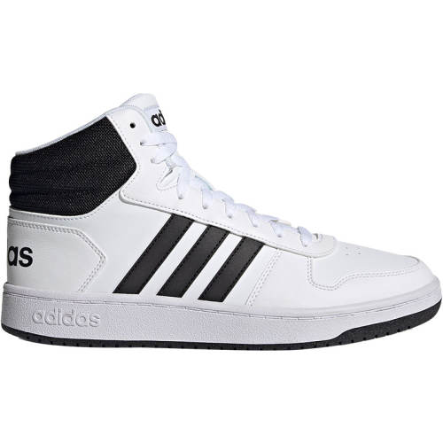 FW3536 36 Adidas/ϴ˹ٷƷ¿߰ĥŮͰЬFY8617