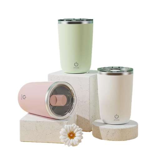 ۻ㣺ؿ  ɫ380ml ޵ء ȱԶ豭ֵ¿49.6Ԫ2(24.8Ԫ/)
