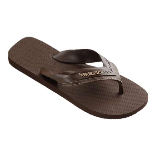 1069-ɫ/ɫ 37/38 Havaianas HYBRID нЬ458Ԫ2(229Ԫ/)