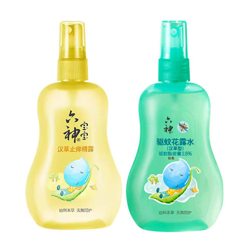 û¶ˮ100ml*1ƿ û¶ˮƷ֤15.89Ԫ