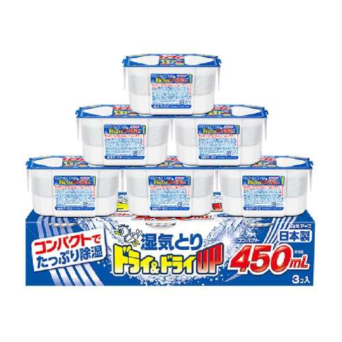 45 450ml/ Ԫʪʪ128.8Ԫ4(32.2Ԫ/)