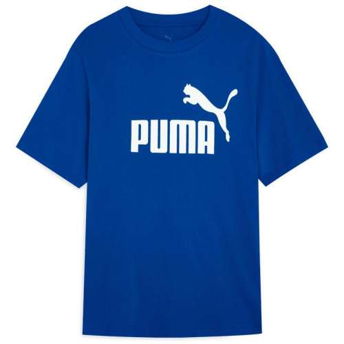 ۻ㣺ɫ-58 S ޿ӡTPUMA336Ԫ5(67.2Ԫ/)