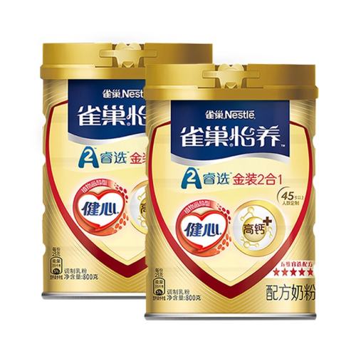 װ800g*1ޡŻƷ ȸ̷800gװ