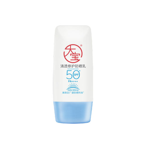 ڲ40g ƷB5޻ɹ˪޻ʪ60.83Ԫ