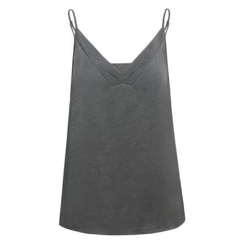 ۻ㣺źҵVT0036 S е545.31Ԫ3(181.77Ԫ/)