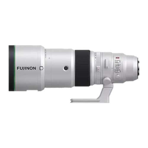 ʿX XF500mmF5.6 ɫ ٷ ʿXF500mmԶͷ21400Ԫ