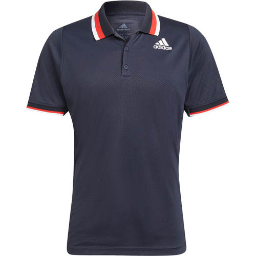 H31439 175/96A/M ϴ˹polo1096Ԫ4(274Ԫ/)