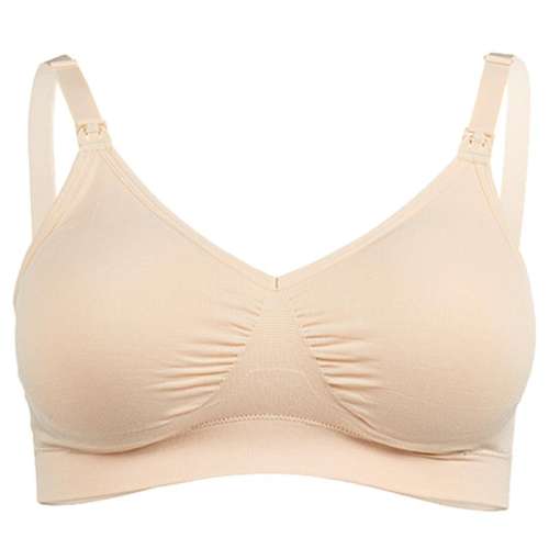 S ɫ66ڱ֮ѡ ֲи¾£60Ԫ