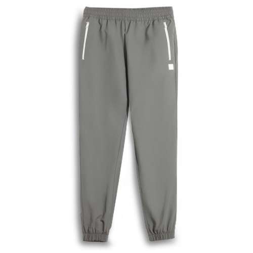ɫ-71 S ˮɹʪPUMA452.4Ԫ2(226.2Ԫ/)