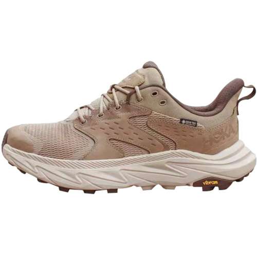 /ˮǻ 40.5 ӪHOKA ONE ONE Anacapa 2 ĥ Ͱ ܲЬ п816.05Ԫ(88VIP 95)