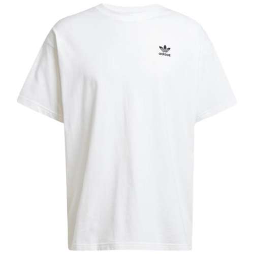ۻ㣺ɫ S ӪAdidas/ϴ˹ESS OS TEEԲTJD0373613.68Ԫ4(153.42Ԫ/88VIP 95)