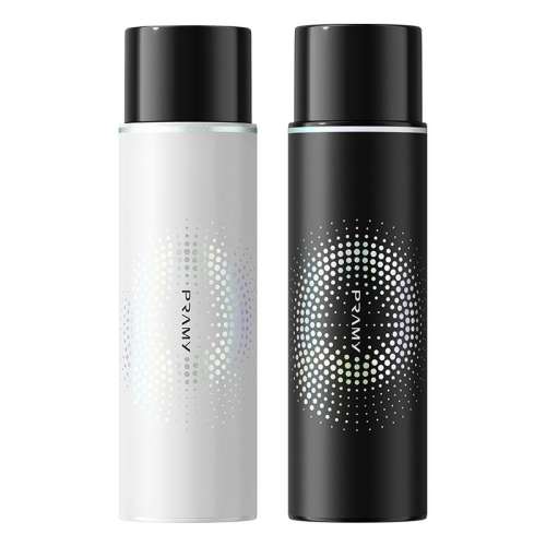 30ml ־öױͷˮЯ116.22Ԫ3(38.74Ԫ/)