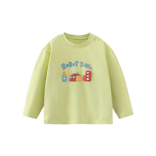 ۻ㣺ѿ 73cm ܱ¿T71.91Ԫ
