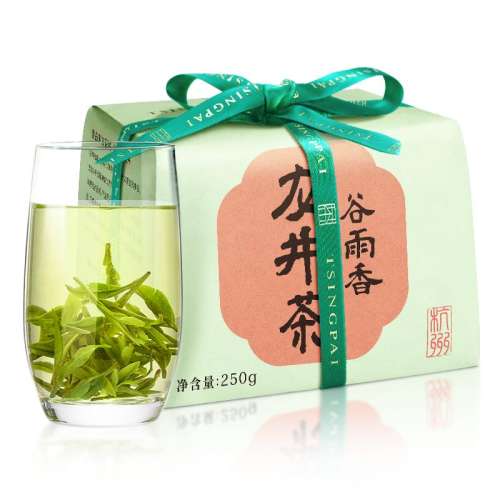 ۻ㣺250g ¬Ũǰ250g215.82Ԫ3(71.94Ԫ/)