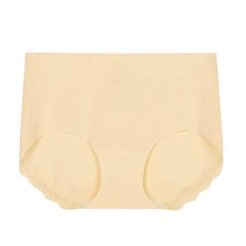 ѹӢ+ɫ u ʺ145-170cm 70-100 ubras likeuuС˻Ůͯڿ166.6Ԫ2(83.3Ԫ/)
