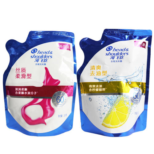 ˿˳200g ˿ϴ¶˿Ửȥмʪˬʴװװ200gϴˮ6.9Ԫ