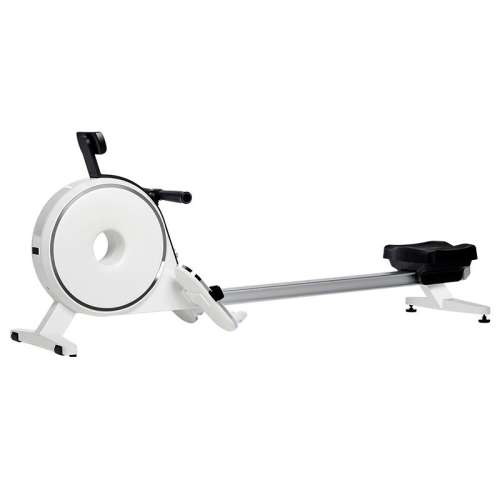 ��ɫ ������û�����Ӣ��˹����ʱ��