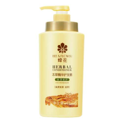 ӯˬ500ml 1000ml仨˳17.9Ԫ
