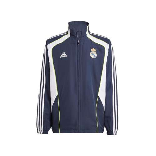 ۻ㣺JF2575 M Ӫadidasϴ˹ӻĻ¼пJF2575414.2Ԫ(88VIP 95)
