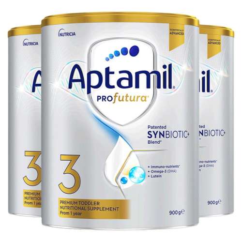 ڲް׽ 900g 3 2 3ΰ׽Ӥ䷽̷900g ѡ428Ԫ