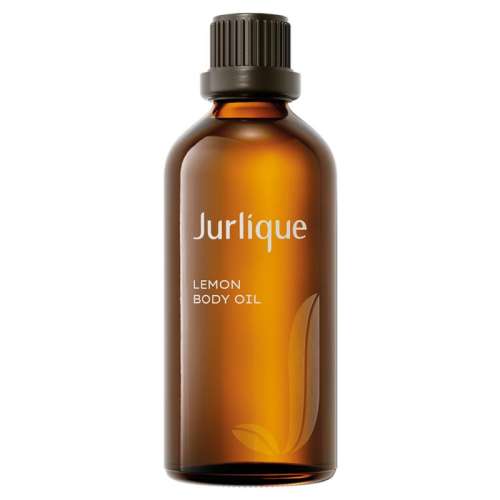100ml ٷƷJurlique/ޢʰĦ100mlSPA徫305Ԫ