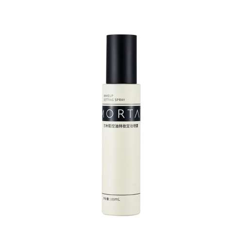 30ml ľѶױױÿͷˮ39.9Ԫ