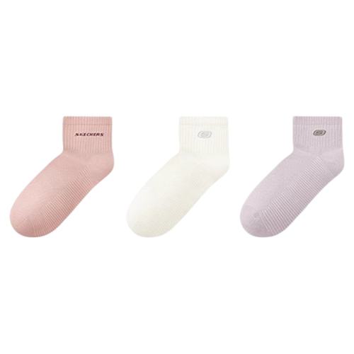 ɫ/ɫ/̼ɫ/038N S 22-24cm ˹ļԼٴͲ3˫Ͽ˶49Ԫ