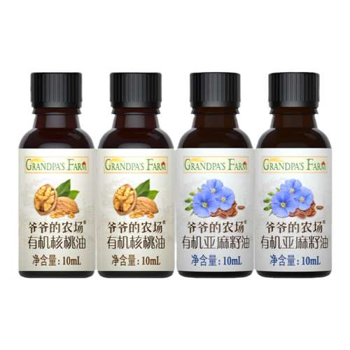 л10ml*4 үүũл29.9Ԫ