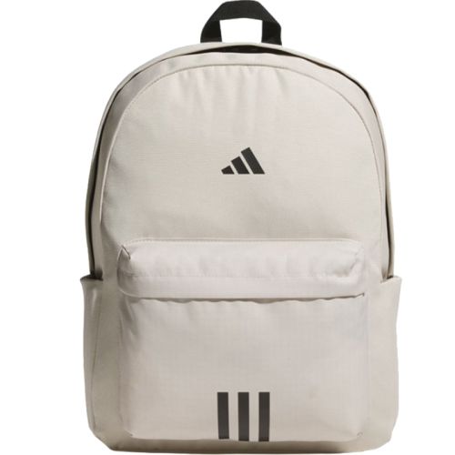 KA2289 F adidasϴ˹Ů˶˫KA2289ʵ301Ԫ,ۺ150.5/