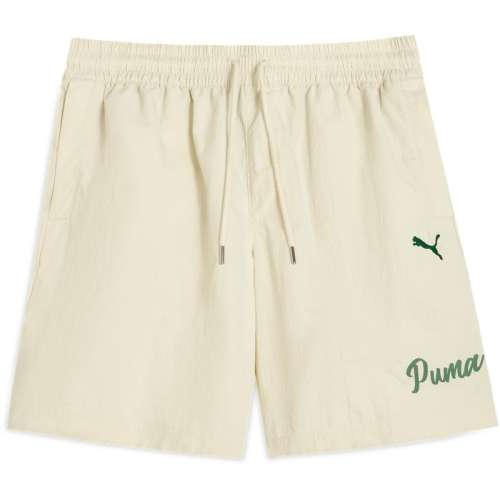 ɫ-01 XS ˮʪ˶̿PUMA436.4Ԫ2(218.2Ԫ/)