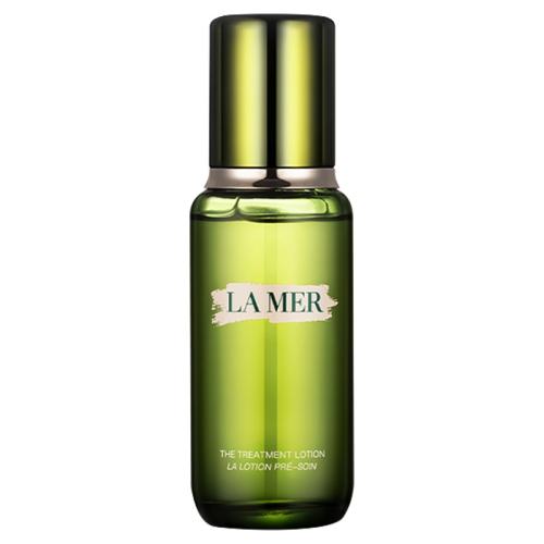 ڲ(Ӫ֮޻ˮ150mlƷˮʪ)*2 Ӫ֮޻ˮ150ml*2Ʒˮʪ1209.95Ԫ