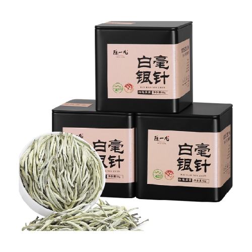 һؼײ50g169.2Ԫ4(42.3Ԫ/)