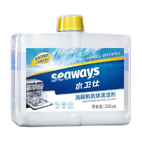 250ml ϴ ˮʿϴȥͳˮ26.9Ԫ