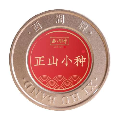 ؼɽС50g ؼɽСֺ75Ԫ2(37.5Ԫ/)