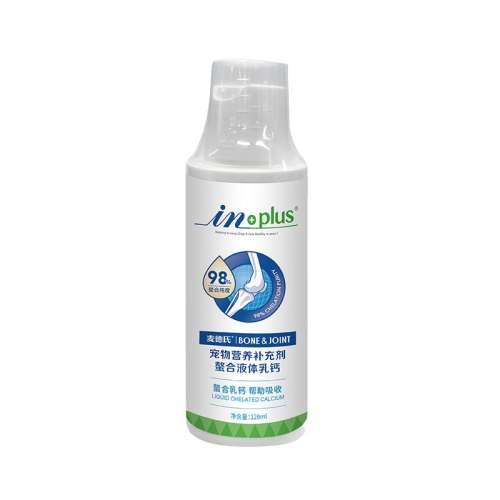 Ȯèͨ120ml 1 Һ120ml1ƿ180Ԫ5(36Ԫ/)