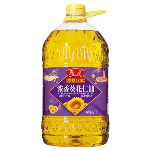 ڲ5.7L ³ֱӪ³ƮŨ5.7L  ʳ85.9Ԫ