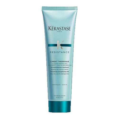 150ML ŷֱʿʫǿ150ML288.42Ԫ(88VIP 95)