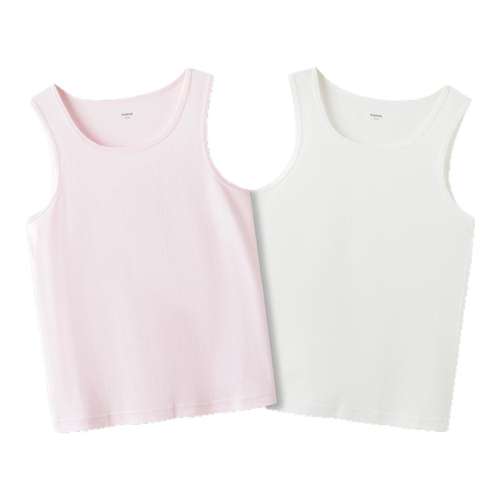 Aി-װ 90cm ͯޱ2װ213.6Ԫ4(53.4Ԫ/)