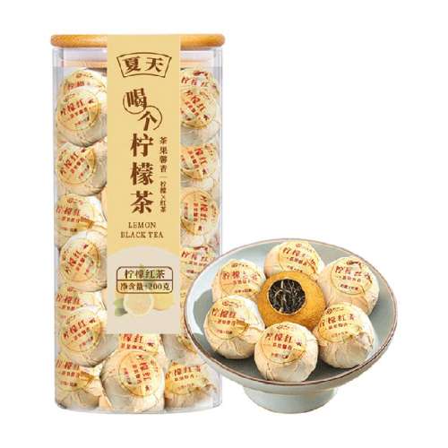 Ȼʺˮ200g66Ԫ